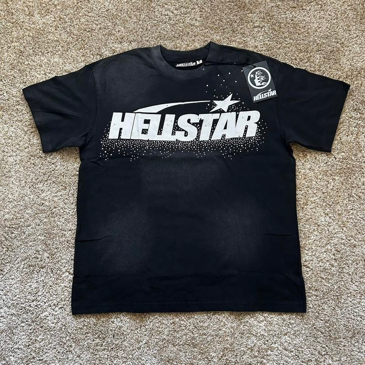 Hellstar