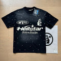 Hellstar
