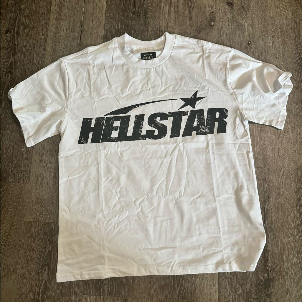 Hellstar