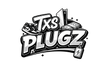 Txsplugz - Home